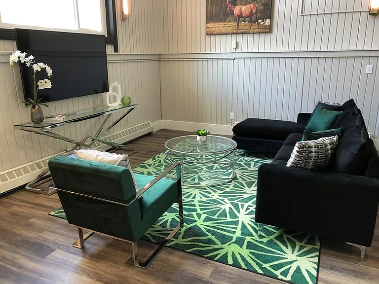 3803 Half Turn Rd — Photo 4