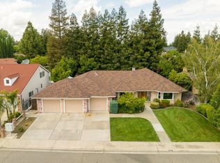 2565 Emerald Way, Turlock, CA 95382