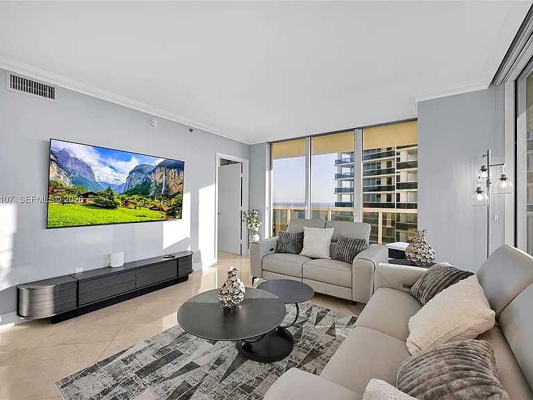 1830 S Ocean Dr #3706 — Photo 9