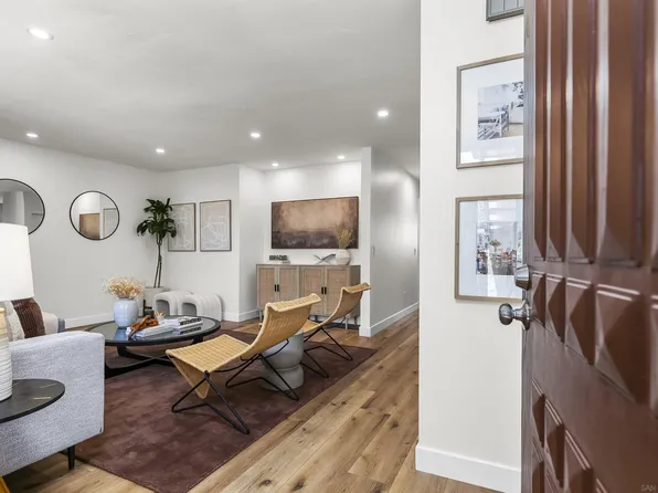 4255 Asher St Unit 49, San Diego, CA 92110