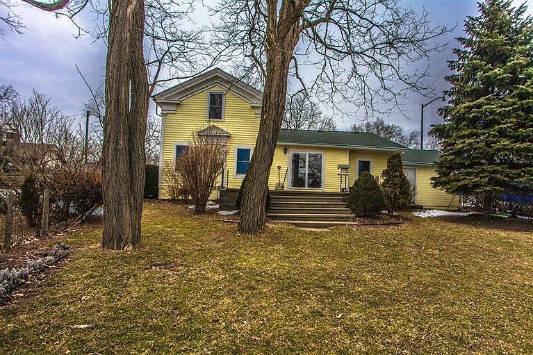 1st image of 11637 N Shore Dr