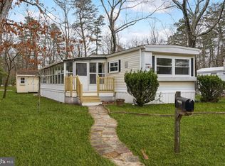 39 Cherry Ln, Tabernacle, NJ 08088