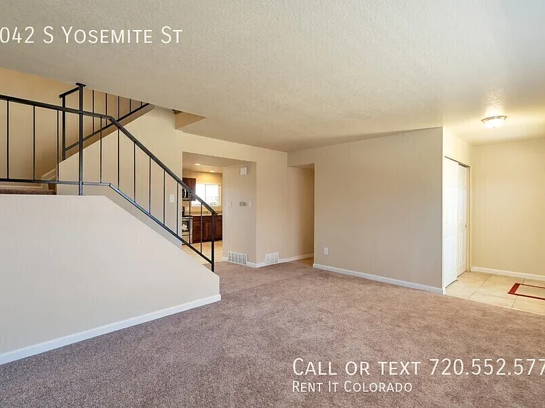 4042 S Yosemite St — Photo 8