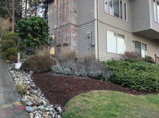 2313 157th Pl SE, Bellevue, WA 98008