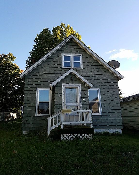 1st image of 310 E John St
