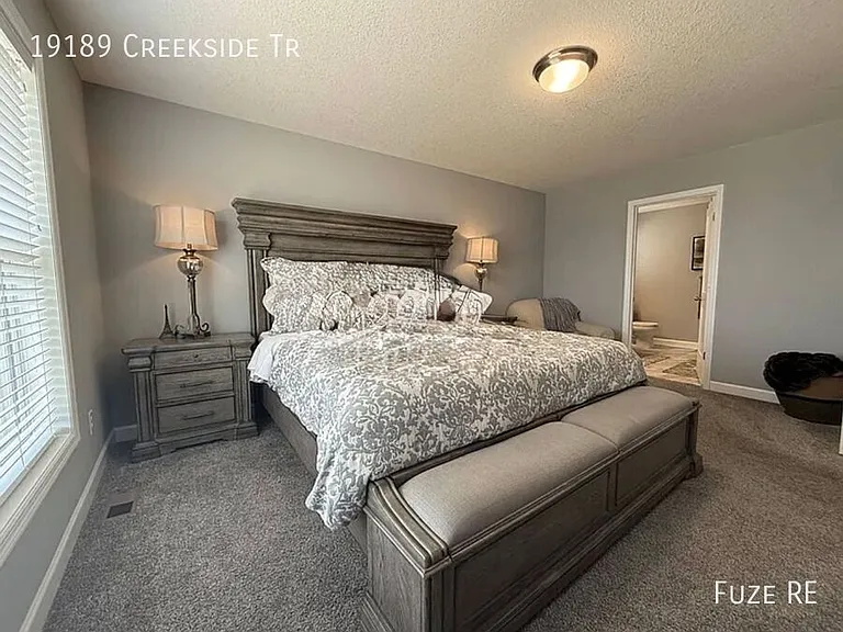 19189 Creekside Trl — Photo 14