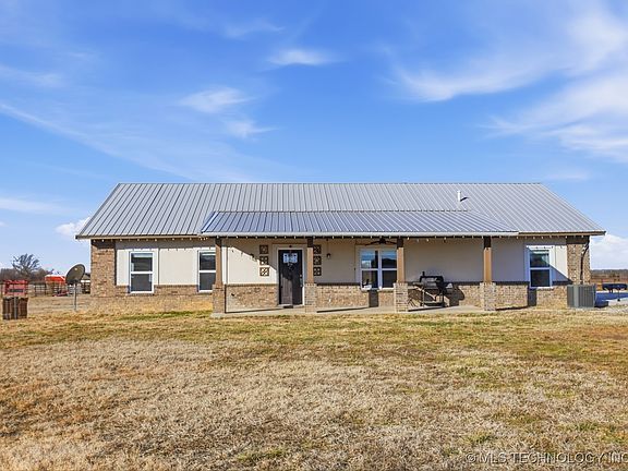 2nd image of 11252 S 4110th Rd