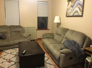 60-04 Putnam Ave #2, Ridgewood, NY 11385