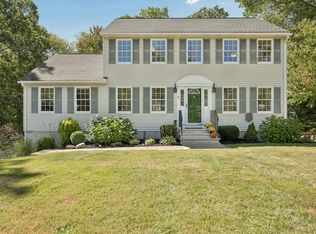 48 June St, Northbridge, MA 01534