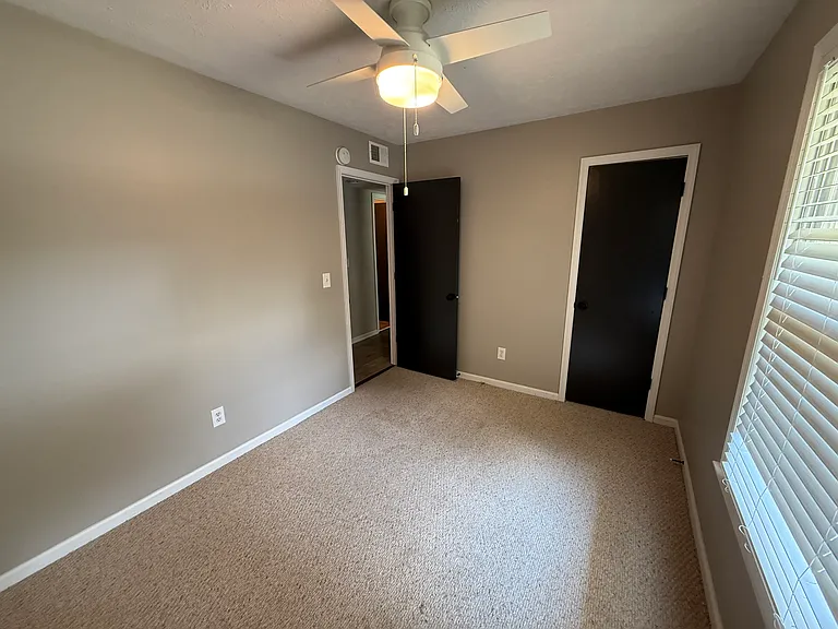 615 Burcale Road Cir — Photo 6