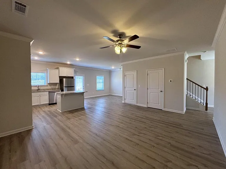 244 Harvest Ridge Ln #C — Photo 8