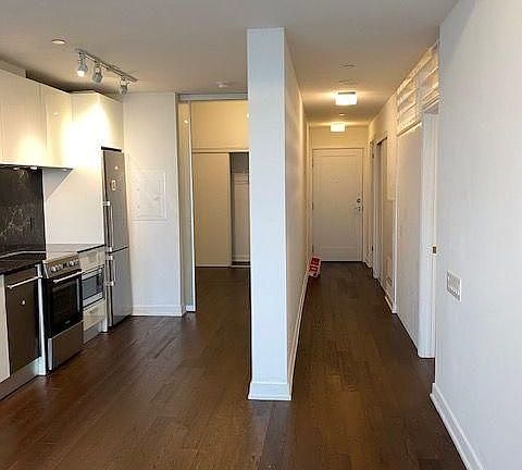 3rd image of 57 Saint Joseph St #1507