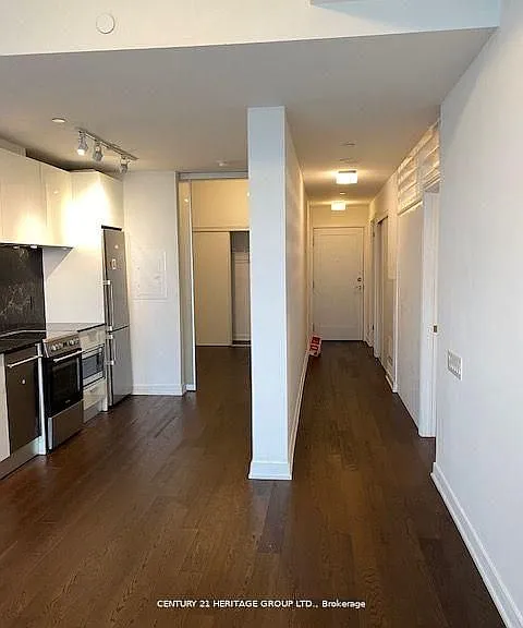 57 Saint Joseph St #1507 — Photo 3