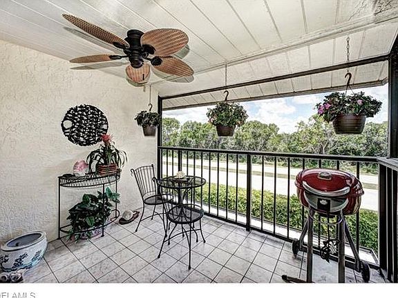 4th image of 1508 Mainsail Dr APT 7