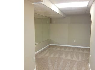 2219 Coventry Ct, Fort Collins, CO 80526