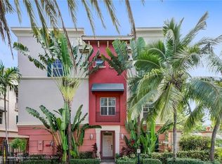 1033 NE 17th Way #101, Fort Lauderdale, FL 33305