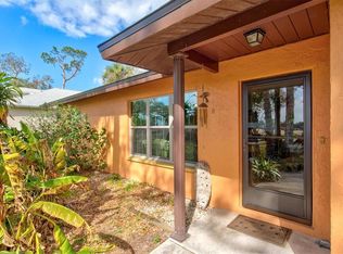 1510 Kilpatrick Rd, Nokomis, FL 34275