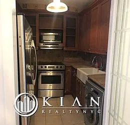 Rented by Kian Realty