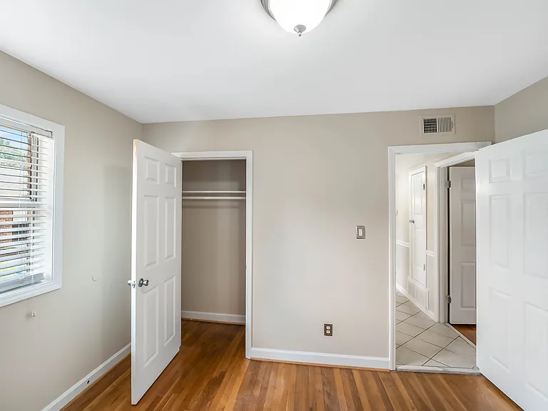 320 W Lebanon Ave #18 — Photo 42