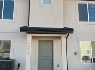 1670 S Wahweap Way, Washington, UT 84780