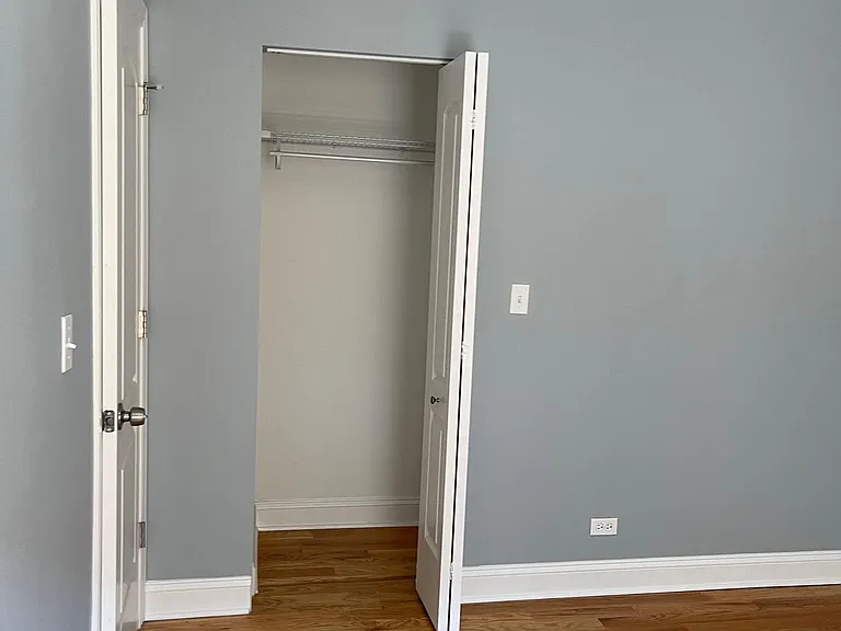1646-1I W Pratt Blvd #1646-1I — Photo 11