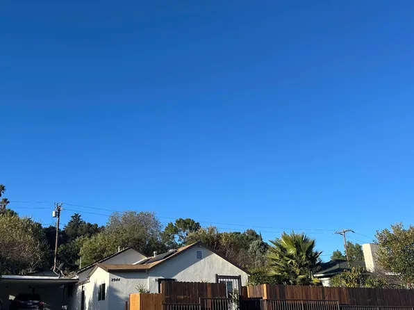 2944 Willow Ln, Thousand Oaks, CA 91361