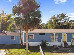 18312 16th Ave, Orlando, FL 32833