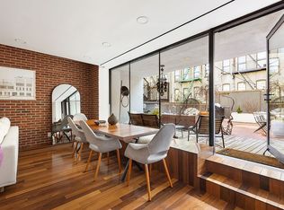 220 E 5th St APT 2E, New York, NY
