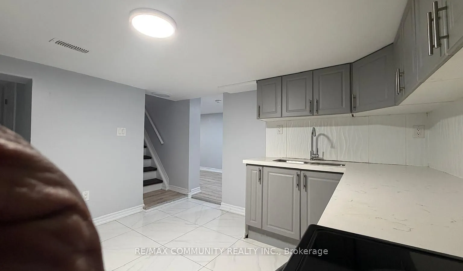 4 bed, $1,850 — Photo 4