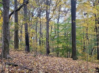 1 Sugar Ridge Rd LOT 1, Spring Hill, TN 37174