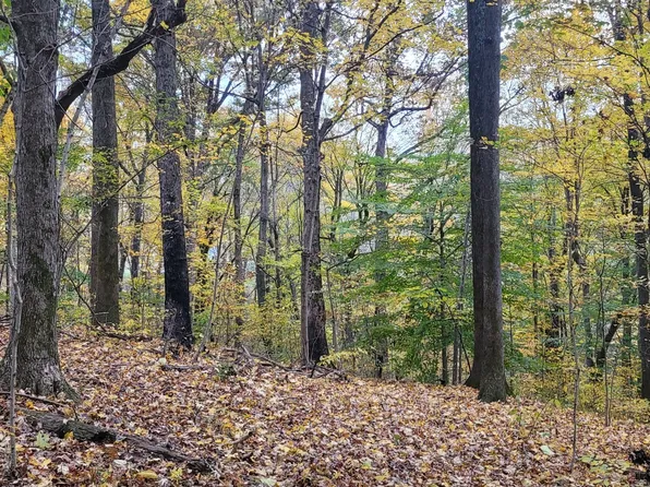 1 Sugar Ridge Rd Lot 1, Spring Hill, TN 37174