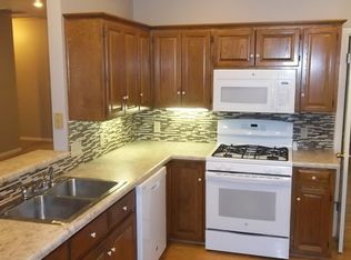 617 N Wall St, Belton, TX 76513