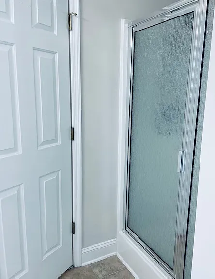 399 Sea Turtle Dr — Photo 16