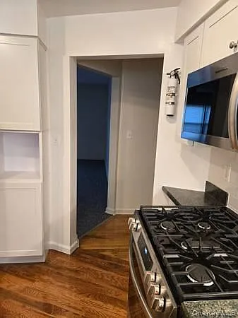 222 Cleveland Ave — Photo 10