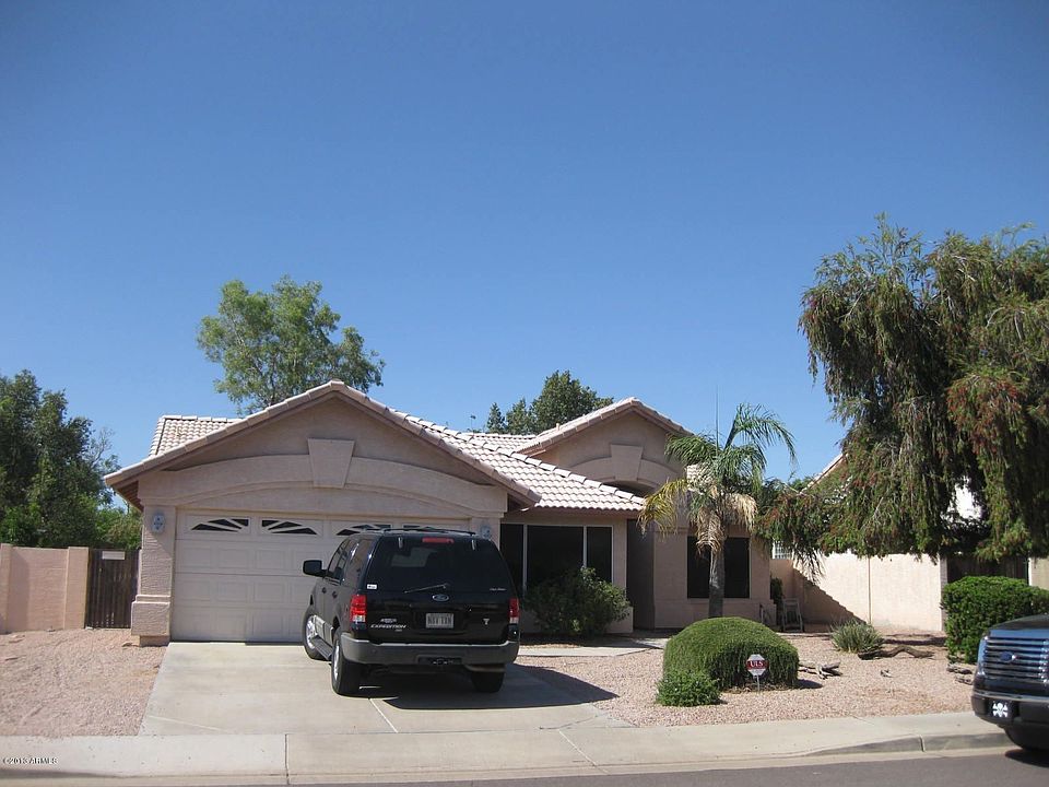 1st image of 7238 E Fairview Ave