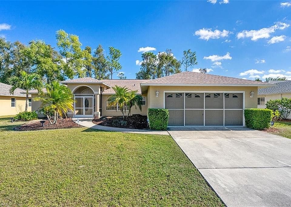 1st image of 17470 Caloosa Trace Cir