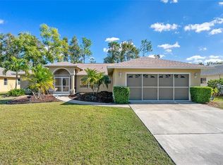 17470 Caloosa Trace Cir, Fort Myers, FL 33967