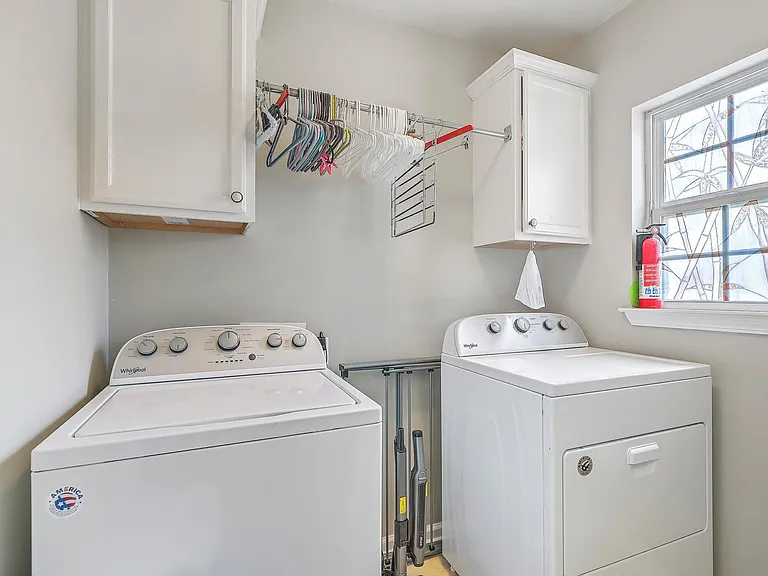163 Woodward Rd — Photo 16