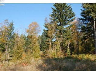 0 S Lyons Rd, Oregon City, OR 97045