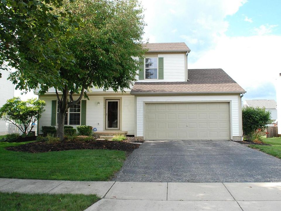 1st image of 1380 Bay Laurel Dr