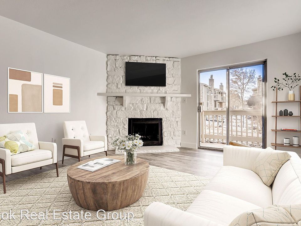 1st image of 4400 S Quebec St APT G108
