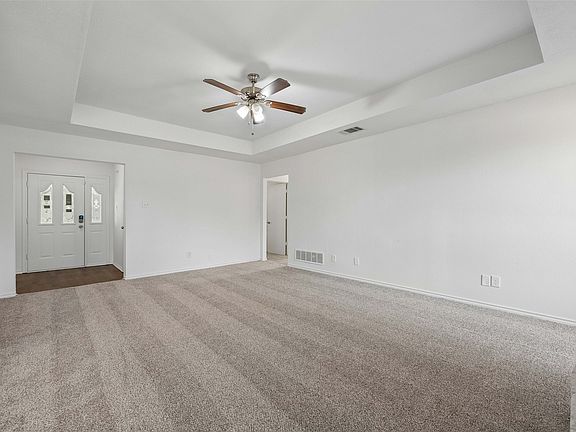 4th image of 1205 Rene Dr