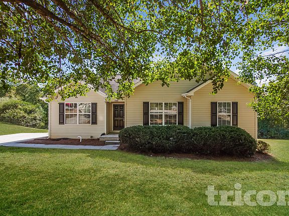 2nd image of 2309 Saluda Dr