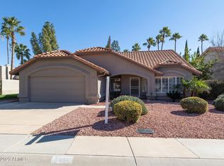 9057 E Meadow Hill Dr, Scottsdale, AZ 85260
