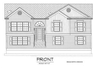 0 Mowry Ave, North Smithfield, RI 02896