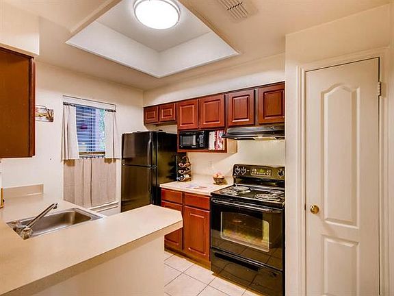 5th image of 6000 Shepherd Mountain Cv Unit 607