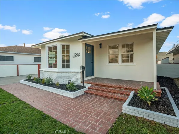 10037 Cedar St, Bellflower, CA 90706