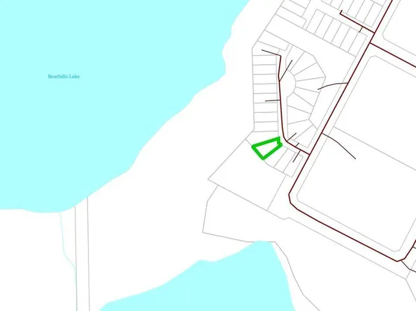 1 Township Road 460, Wetaskiwin County No. 10, AB T0C 1L0