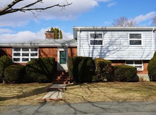 36 Haley Rd #0, Marblehead, MA 01945