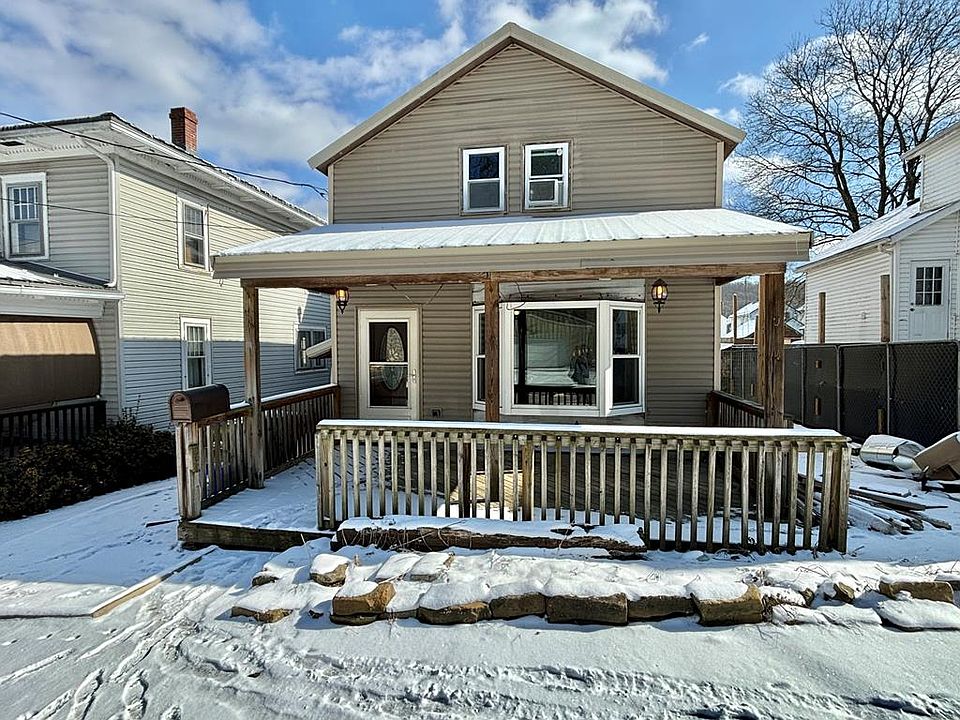 1st image of 508 S Perry St